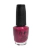 Nail Lacquer Miami Beet