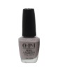 Nail Lacquer Taupe Less Beach