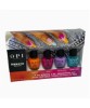 OPI Power Of Hue Nail Polish Mini Set