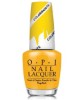 Colorpaints Nail Lacquer
