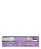 Correct And Clean Up Refillable Corrector Pen