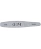 Edge Nail File 180 400