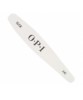 Edge Nail File 240