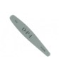 Flex File Grit 220 280