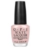 Nail Lacquer My Very First Knockwurst