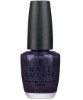 Nail Lacquer  Ink