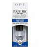 Rapiddry Quick Dry Top Coat
