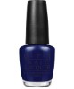 Nail Lacquer Russian Navy
