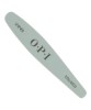 Shiner File 1000 4000