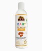 Okay Pure Naturals Baby All Natural Lotion