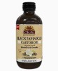 Black Jamaican Original Dark Castor Oil With Jasmine
