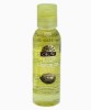 Okay Pure Naturals Blended Castor Oil