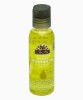 Okay Pure Naturals Blended Vitamin E Oil