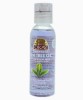 Okay Pure Naturals Blended Tea Tree Oil