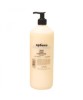 Options Essence Creme Rinse Conditioner