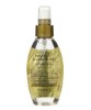 Ever Straight Brazilian Keratin Therapy Shimmering 