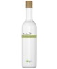 Bamboo Moisturizing Shampoo