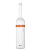 Goji Berry Volumizing Conditioner
