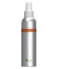 Goji Berry Smoothing Hair Lotion