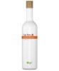 Goji Berry Volumizing Shampoo