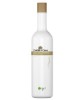 Golden Rose Color Care Conditioner