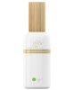 Golden Rose Oil