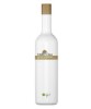 Oright Golden Rose Color Care Shampoo