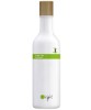 Green Tea Shampoo