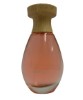 Oright Hair Tonic Eau De Parfum For Her
