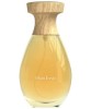 Oright Hair Tonic Eau De Parfum For Him