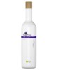 Purple Rose Color Care Conditioner