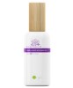 Purple Rose Oil