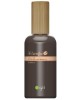 Recoffee Hair Oil