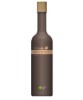Recoffee Moisturizing Shampoo