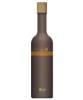 Recoffee Volumizing Shampoo