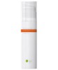 Oright Volumising Hair Cream