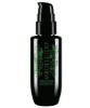 Amazonia Repairing Balm