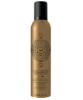 Strong Hold Curly Mousse