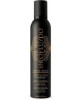 Volume Mousse