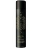 Medium Hold Hairspray