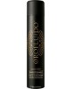 Strong Hold Hairspray