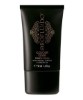 Color Elixir Primer Cream