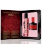 Asia Beauty Set