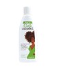 Rinse Out Conditioner