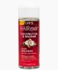ORS Hairepair Coconut Oil And Baobab Polisher