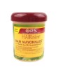 ORS Hairestore Hair Mayonnaise With Nettle And Horsetail Extract