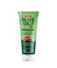 ORS Olive Oil Gellie With Castor Oil