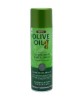 ORS Olive Oil Nourishing Sheen Spray Original Formula