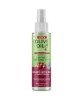 ORS Olive Oil Protect And Shine 2 N 1 Heat Defense