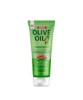 ORS Olive Oil Wave And Curl Reviving Creme Styler With Castor Oil